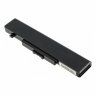 Аккумулятор для ноутбука Lenovo B480 / B580 / E435 и др. (L11S6Y01) (10.8 B, 5200 мАч)