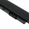 Аккумулятор для ноутбука HP Pavilion 14-AC / Pavilion 14-AF / Pavilion 15-AC (HSTNN-LB6V) (14.6 В, 2600 мАч)