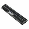 Аккумулятор для ноутбука Dell Latitude E5420 (P8TC7) (11.1 B, 4400 мАч)