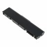 Аккумулятор для ноутбука Dell Latitude E5420 (P8TC7) (11.1 B, 4400 мАч)