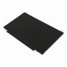 Матрица для ноутбука B116XTN01.0 (11.6 / 1366x768 / Matte LED / 30 pin / Slim / крепление верх-низ)
