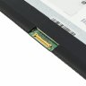 Матрица для ноутбука B116XTN01.0 (11.6 / 1366x768 / Matte LED / 30 pin / Slim / крепление верх-низ)