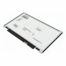 Матрица для ноутбука M133NWN1 R5 (13.3 / 1366x768 / Matte LED / 30 pin / Slim / крепление верх-низ)