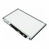 Матрица для ноутбука NLM156LF5L01 (15.6 / 1920x1080 / Matte LED / 30 pin / Slim / крепление верх-низ)