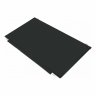 Матрица для ноутбука NT156WHM-N10 V8.0 (15.6 / 1366x768 / Glossy LED / 40 pin / Slim / крепление верх-низ)