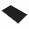 Матрица для ноутбука LTN156AT05 (15.6 / 1366x768 / Glossy LED / 40 pin / Slim)