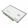 Матрица для ноутбука B133XW01 V.0 (13.3 / 1366x768 / Glossy LED / 40 pin / Slim / крепление сбоку)