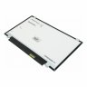 Матрица для ноутбука B140RW02 V.1 (14.0 / 1600x900 / Matte LED / 40 pin / Slim / крепление верх-низ)