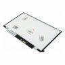 Матрица для ноутбука NT140WHM-N41 V8.0 (14.0 / 1366x768 / Matte LED / 30 pin / Slim / крепление верх-низ)