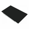 Матрица для ноутбука N140BGE-L43 rev.C2 (14.0 / 1366x768 / Glossy LED / 40 pin / Slim / крепление верх-низ)