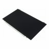 Матрица для ноутбука N140HCE-EAA rev.C2 (14.0 / 1920x1080 / Glossy LED / 30 pin / Slim / крепление верх-низ)
