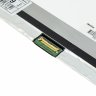 Матрица для ноутбука N140HCE-EAA rev.C2 (14.0 / 1920x1080 / Glossy LED / 30 pin / Slim / крепление верх-низ)