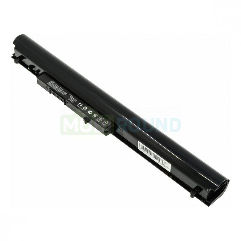 Аккумулятор для ноутбука HP Pavilion SleekBook 15-d (HSTNN-LB5S) 14.4 В, 2600 мАч