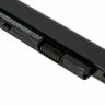 Аккумулятор для ноутбука HP Pavilion SleekBook 15-d (HSTNN-LB5S) (14.4 В, 2600 мАч)