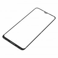 Стекло модуля для Xiaomi Redmi 9A / Redmi 9C NFC