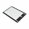 Дисплей для Lenovo TB-X605L Tab M10 10.1 (в сборе с тачскрином) (23.6x16.1)