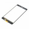 Тачскрин для Huawei Honor 7 4G (PLK-L01)