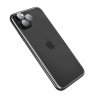 Защитная пленка Hoco V11 для Apple iPhone 11 Pro (на заднюю камеру)