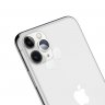 Защитная пленка Hoco V11 для Apple iPhone 11 Pro (на заднюю камеру)