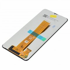 Дисплей для Samsung A125 Galaxy A12 (в сборе с тачскрином)