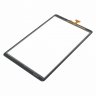 Тачскрин для Samsung T590/T595 Galaxy Tab A 10.5