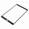 Стекло модуля для Samsung T700 Galaxy Tab S 8.4