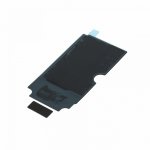 Теплоотводящие наклейки на материнскую плату для Apple iPhone 11 Pro ...