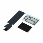Теплоотводящие наклейки на материнскую плату для Apple iPhone 8 ...