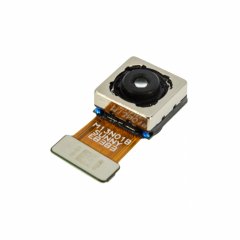 Камера для Huawei Honor 10 Lite 4G (HRY-LX1) / P Smart (2019) 4G (POT-LX1) (13 MP) (задняя)