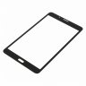 Стекло модуля для Samsung T285 Galaxy Tab A 7.0 LTE