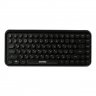 Комплект беспроводной Smartbuy SBC-626376AG-M (клавиатура+мышь)