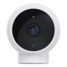 IP-Камера Home Security Camera 2K (Magnetic Mount) (MJSXJ03HL)