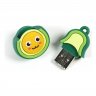 USB-накопитель (флешка) Smartbuy Wild 32Gb (USB 2.0)