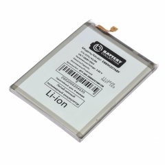 Аккумулятор для Samsung M307 Galaxy M30s / M215 Galaxy M21 / M315 Galaxy M31 и др. (EB-BM207ABY) (premium)