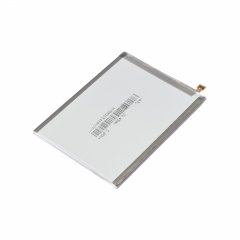 Аккумулятор для Samsung M307 Galaxy M30s / M215 Galaxy M21 / M315 Galaxy M31 и др. (EB-BM207ABY)
