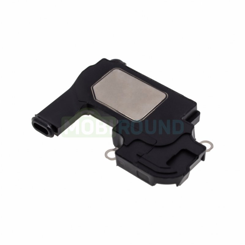 Динамик (Speaker) для Apple iPhone 13 в сборе, AA