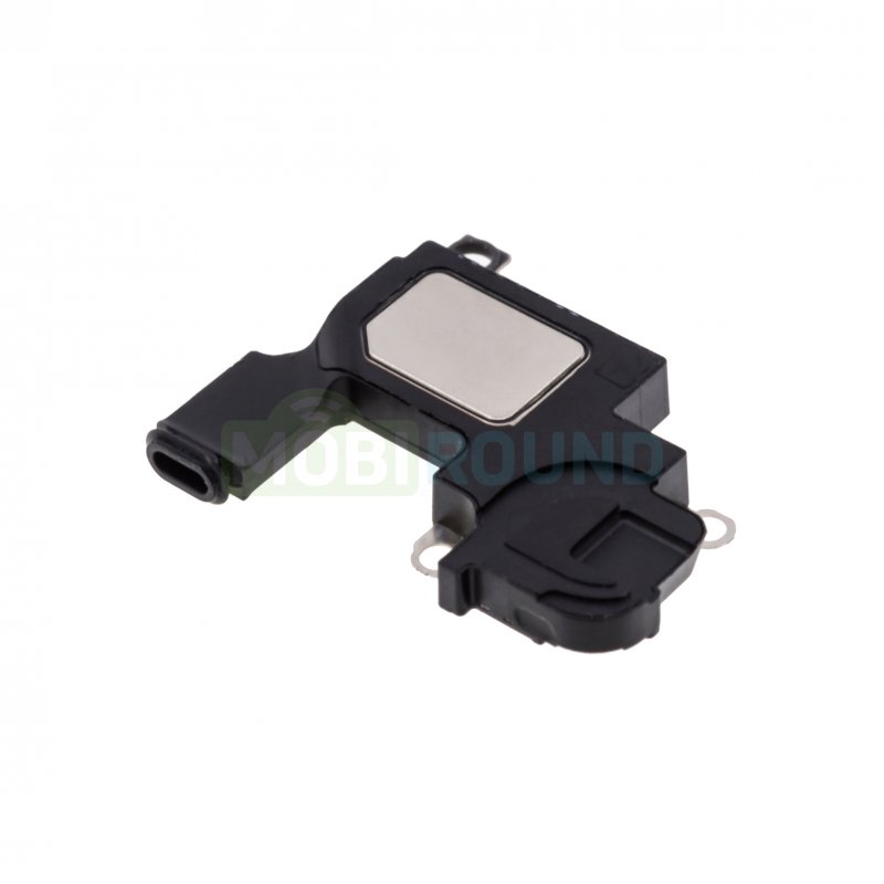 Динамик (Speaker) для Apple iPhone 13 mini в сборе, AA