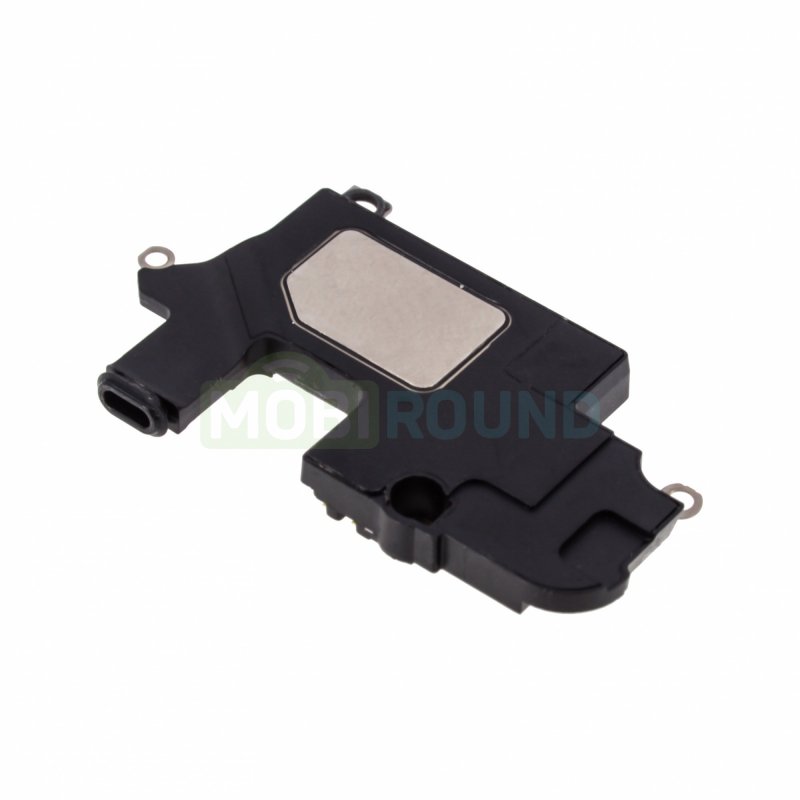 Динамик (Speaker) для Apple iPhone 13 Pro Max в сборе, AA