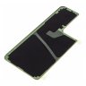 Задняя крышка для Samsung G998 Galaxy S21 Ultra