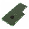 Задняя крышка для Samsung S901 Galaxy S22