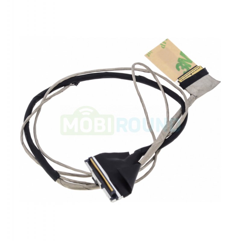 Шлейф матрицы для ноутбука Acer Aspire E5-523 / Aspire E5-523G / Aspire E5-553 и др. (DD0ZAALC001 / DD0ZAALC010 / DD0ZAALC011 и др.)