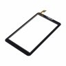 Тачскрин для планшета 7.0 OLM-070B0435-FPC (185x104 мм)