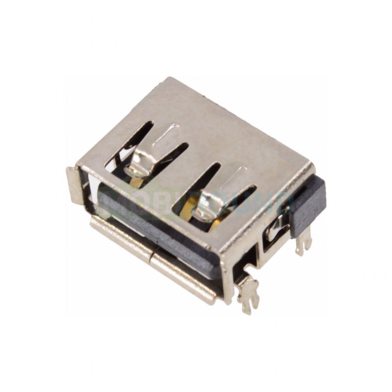 Разъем USB для ноутбука Acer Aspire 4732 / Aspire 5541 / Aspire 6920