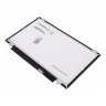 Матрица для ноутбука B140HTN01.E (14.0 / 1920x1080 / Matte LED / 30 pin / Slim / крепление верх-низ)