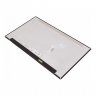 Матрица для ноутбука NV156FHM-N63 V.8 (15.6 / 1920x1080 / Matte LED / 30 pin)