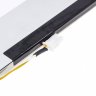 Матрица для ноутбука HT141WXB-100 / LTN141W3-L02 (14.0 / 1366x768 / Glossy LED / 30 pin / Slim)