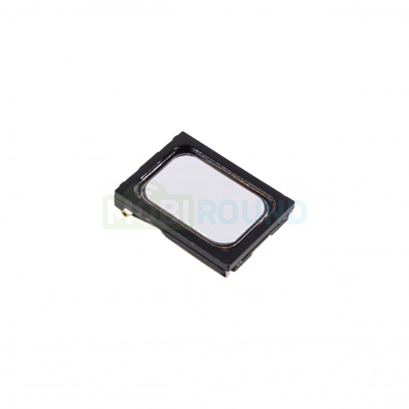 Динамик (Buzzer) для Huawei Y5 (2018) 4G (DRA-L21) 100%
