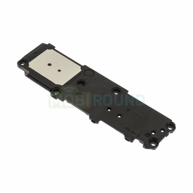 Динамик (Buzzer) для Samsung G990 Galaxy S21 FE в сборе, AA