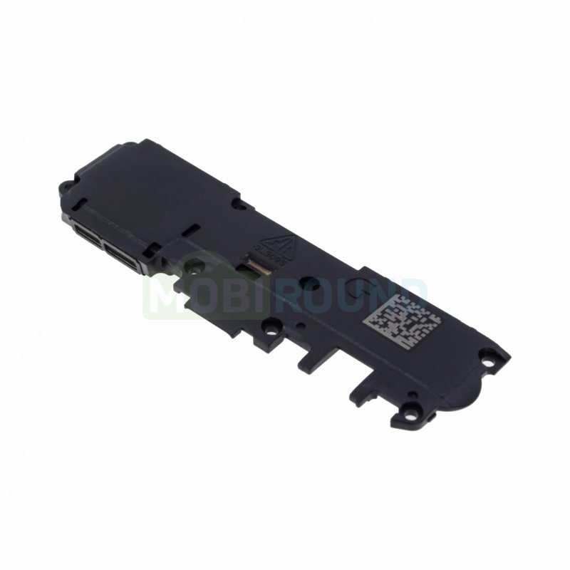 Динамик (Buzzer) для Samsung A037 Galaxy A03s в сборе, 100%