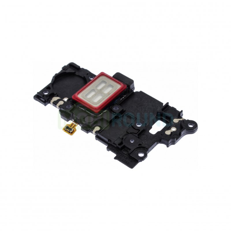 Динамик (Speaker) для Samsung G991 Galaxy S21